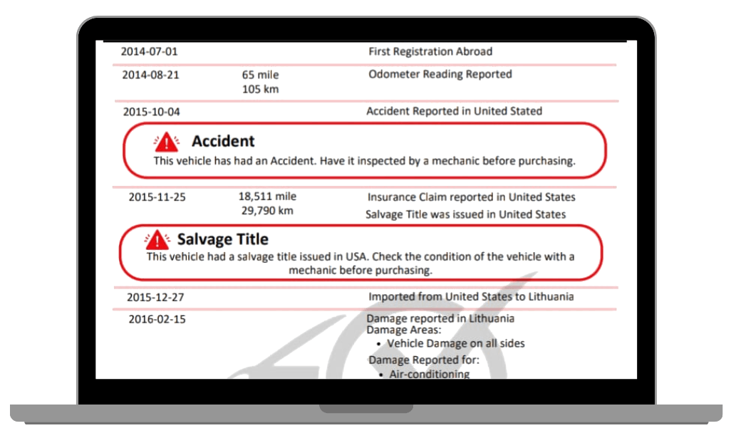 2-3-e1725020747525 (1)