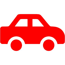 CheckCarz